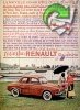 Renault 1959 01.jpg